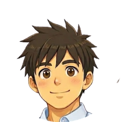 コーヒーさん