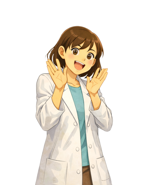 なーみん